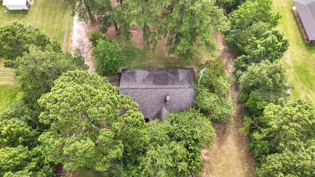 1015 NW 3rd St, Mount Enterprise, TX 75681 - photo 32