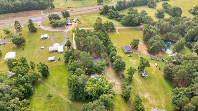 1015 NW 3rd St, Mount Enterprise, TX 75681 - photo 33