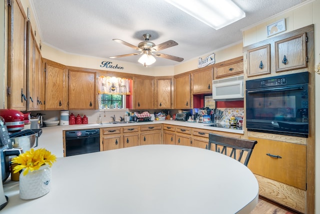 1015 NW 3rd St, Mount Enterprise, TX 75681 - photo 6
