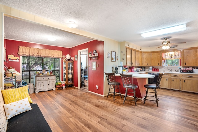 1015 NW 3rd St, Mount Enterprise, TX 75681 - photo 7