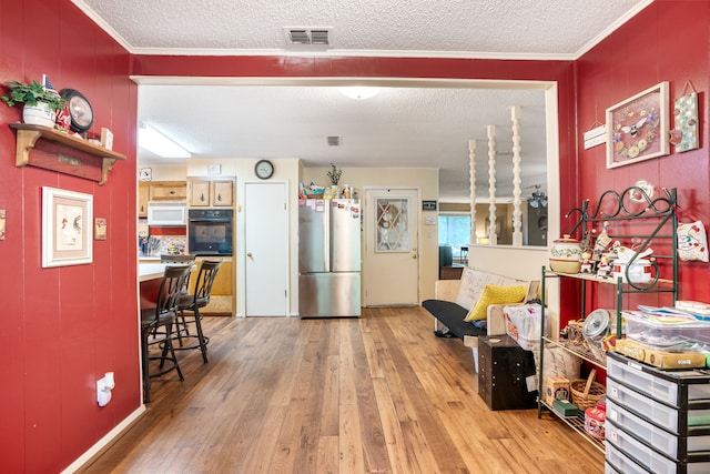 1015 NW 3rd St, Mount Enterprise, TX 75681 - photo 8