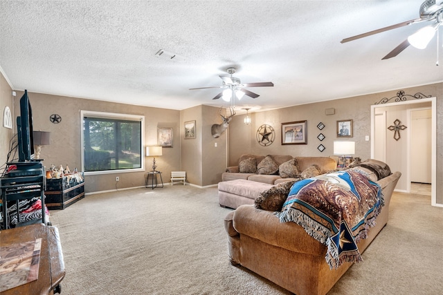 1015 NW 3rd St, Mount Enterprise, TX 75681 - photo 10