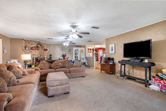 1015 NW 3rd St, Mount Enterprise, TX 75681 - photo 11