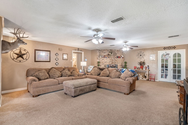 1015 NW 3rd St, Mount Enterprise, TX 75681 - photo 12