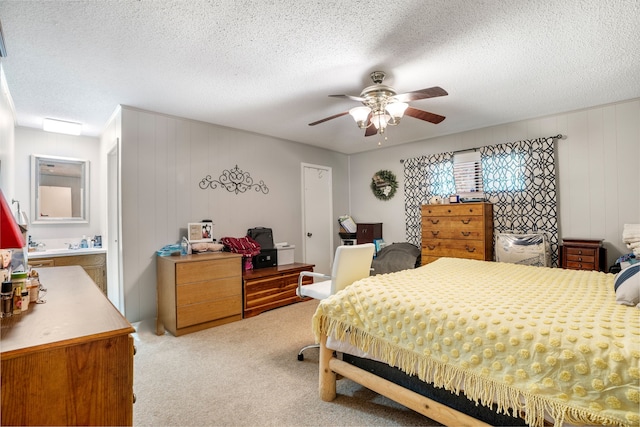 1015 NW 3rd St, Mount Enterprise, TX 75681 - photo 13