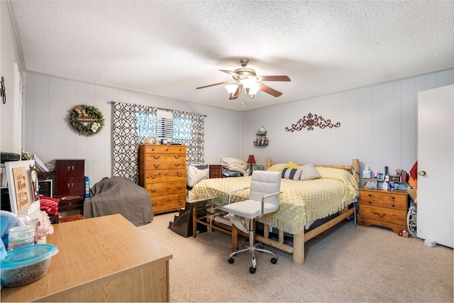 1015 NW 3rd St, Mount Enterprise, TX 75681 - photo 14