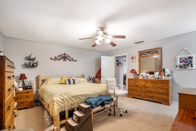 1015 NW 3rd St, Mount Enterprise, TX 75681 - photo 15