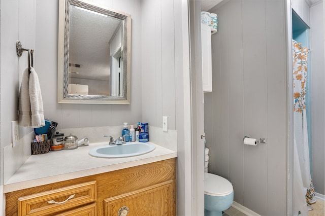 1015 NW 3rd St, Mount Enterprise, TX 75681 - photo 16