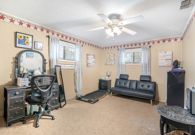1015 NW 3rd St, Mount Enterprise, TX 75681 - photo 17
