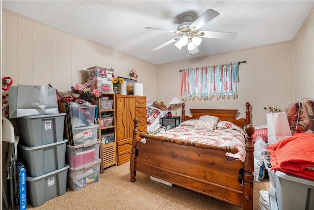 1015 NW 3rd St, Mount Enterprise, TX 75681 - photo 18