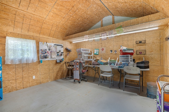 1015 NW 3rd St, Mount Enterprise, TX 75681 - photo 27