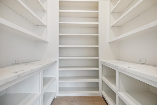 6626 Westchester Ave, West University Place, TX 77005 - view of storage area