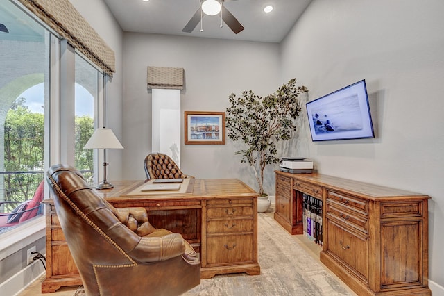 327 N Turks Cap Trl, Montgomery, TX 77316 - photo 5