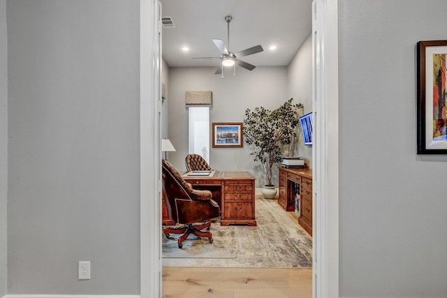 327 N Turks Cap Trl, Montgomery, TX 77316 - photo 6