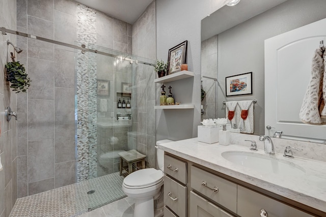 327 N Turks Cap Trl, Montgomery, TX 77316 - photo 7