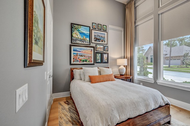 327 N Turks Cap Trl, Montgomery, TX 77316 - photo 8