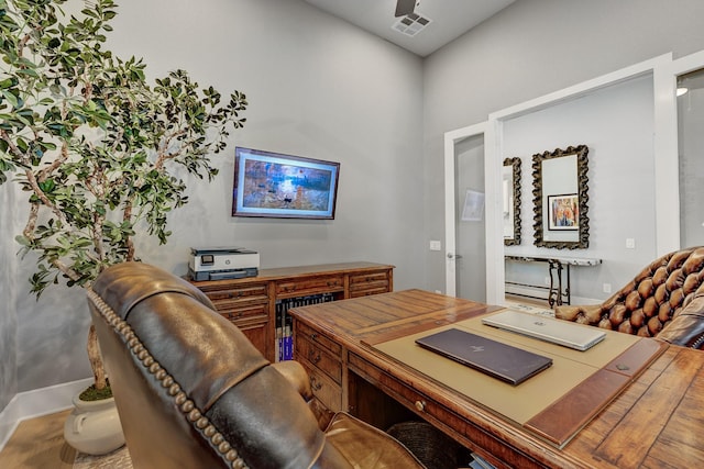 327 N Turks Cap Trl, Montgomery, TX 77316 - photo 11