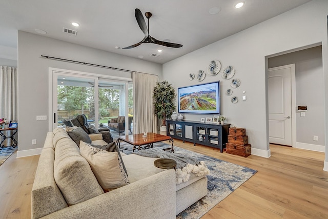 327 N Turks Cap Trl, Montgomery, TX 77316 - photo 14