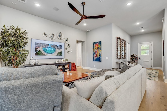 327 N Turks Cap Trl, Montgomery, TX 77316 - photo 15