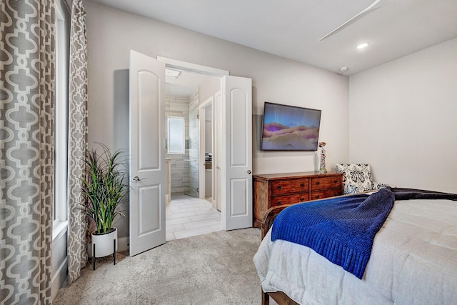 327 N Turks Cap Trl, Montgomery, TX 77316 - photo 32