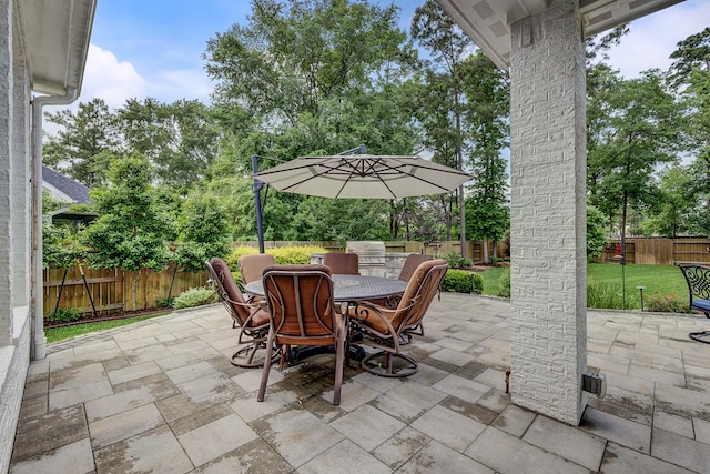 327 N Turks Cap Trl, Montgomery, TX 77316 - photo 37