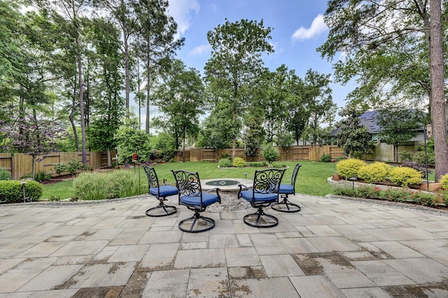327 N Turks Cap Trl, Montgomery, TX 77316 - photo 38