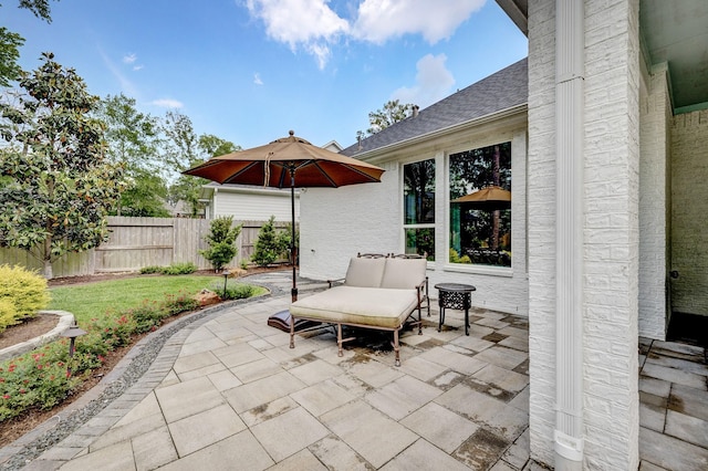 327 N Turks Cap Trl, Montgomery, TX 77316 - photo 40