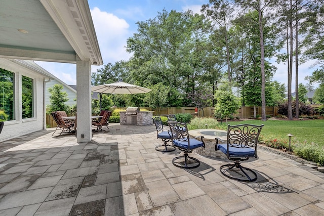 327 N Turks Cap Trl, Montgomery, TX 77316 - photo 41