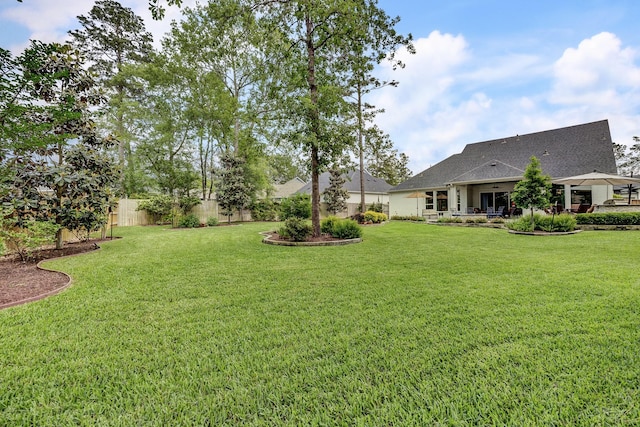 327 N Turks Cap Trl, Montgomery, TX 77316 - photo 43