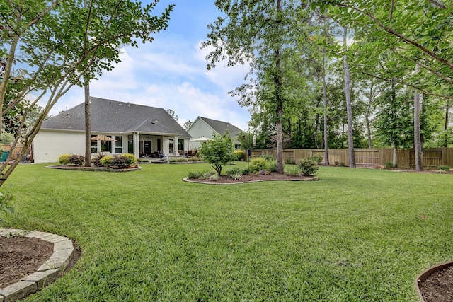 327 N Turks Cap Trl, Montgomery, TX 77316 - photo 45
