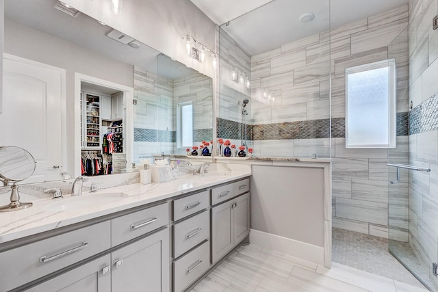 327 N Turks Cap Trl, Montgomery, TX 77316 - photo 28
