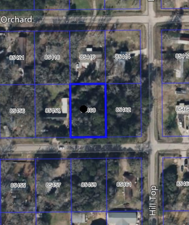 17321 Shadow Ln, Conroe, TX 77306