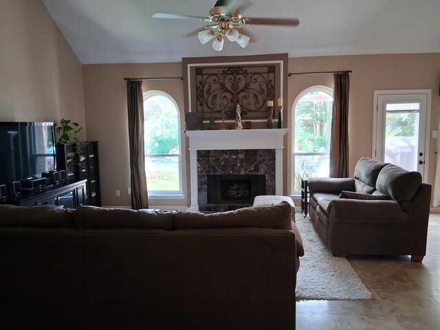 1705 Pensacola Ln, Friendswood, TX 77546 - photo 9