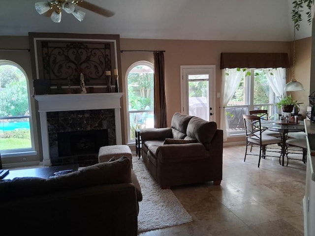 1705 Pensacola Ln, Friendswood, TX 77546 - photo 10