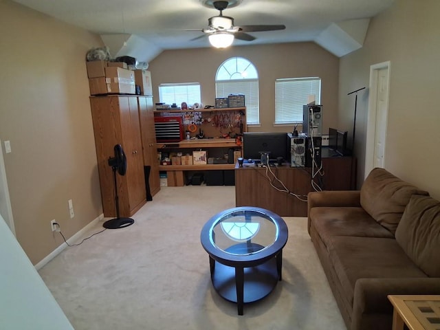 1705 Pensacola Ln, Friendswood, TX 77546 - photo 12