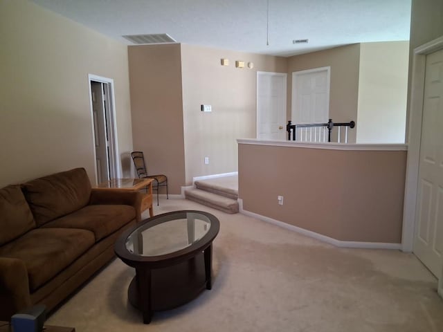 1705 Pensacola Ln, Friendswood, TX 77546 - photo 13
