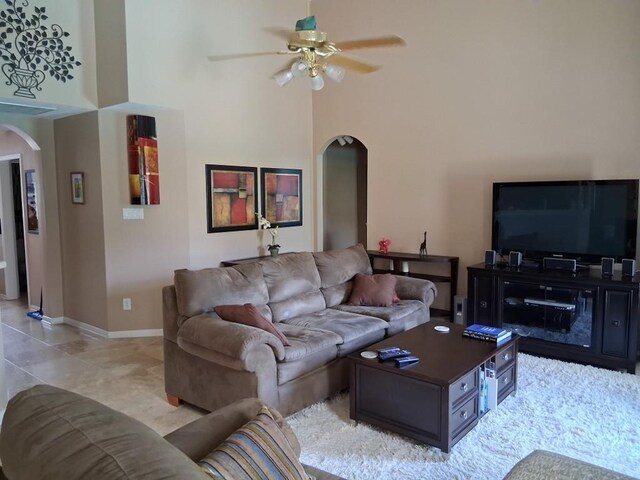 1705 Pensacola Ln, Friendswood, TX 77546 - photo 8