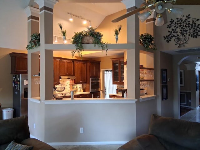 1705 Pensacola Ln, Friendswood, TX 77546 - photo 15