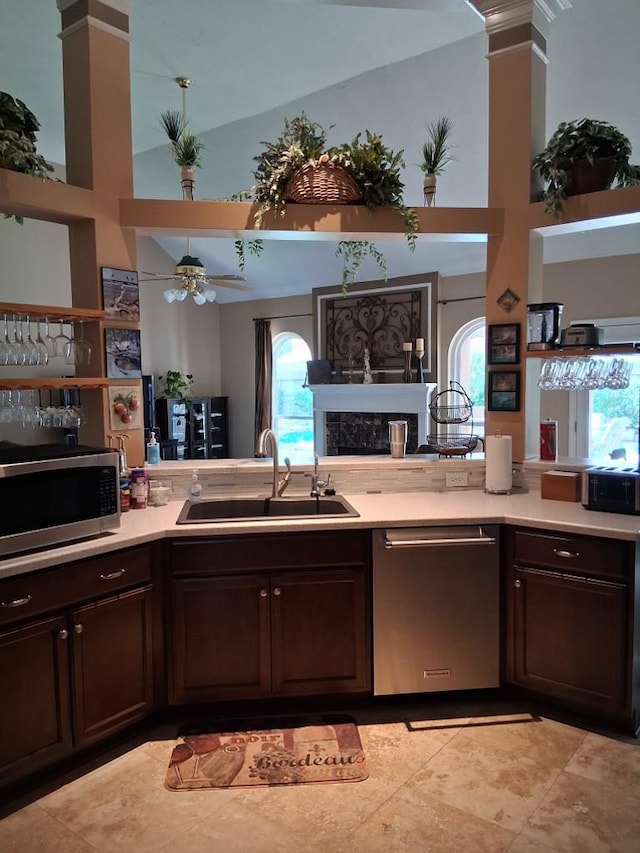 1705 Pensacola Ln, Friendswood, TX 77546 - photo 18