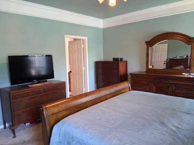 1705 Pensacola Ln, Friendswood, TX 77546 - photo 20