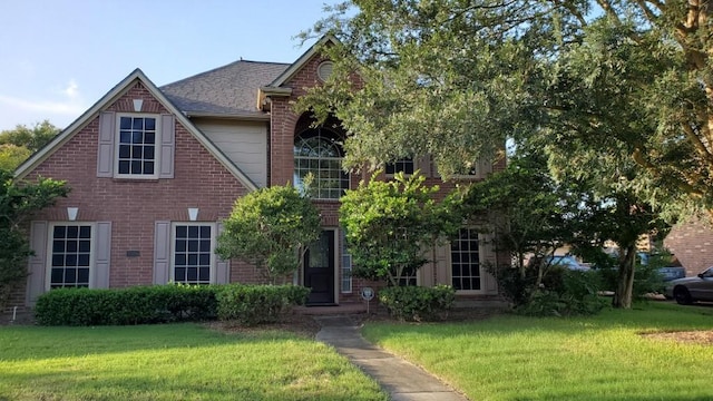 1705 Pensacola Ln, Friendswood, TX 77546 - photo 1