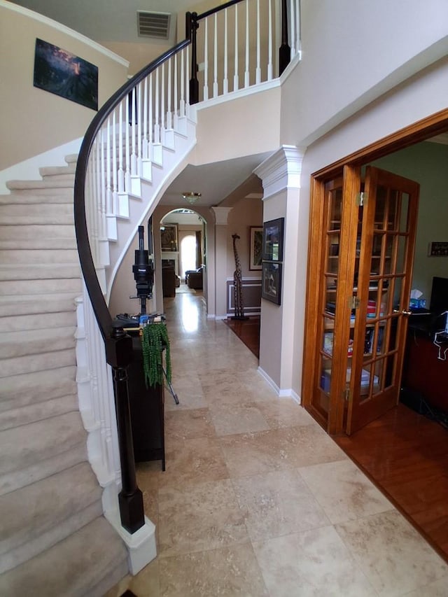1705 Pensacola Ln, Friendswood, TX 77546 - photo 3