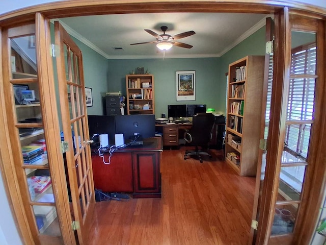 1705 Pensacola Ln, Friendswood, TX 77546 - photo 5