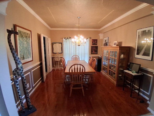 1705 Pensacola Ln, Friendswood, TX 77546 - photo 6