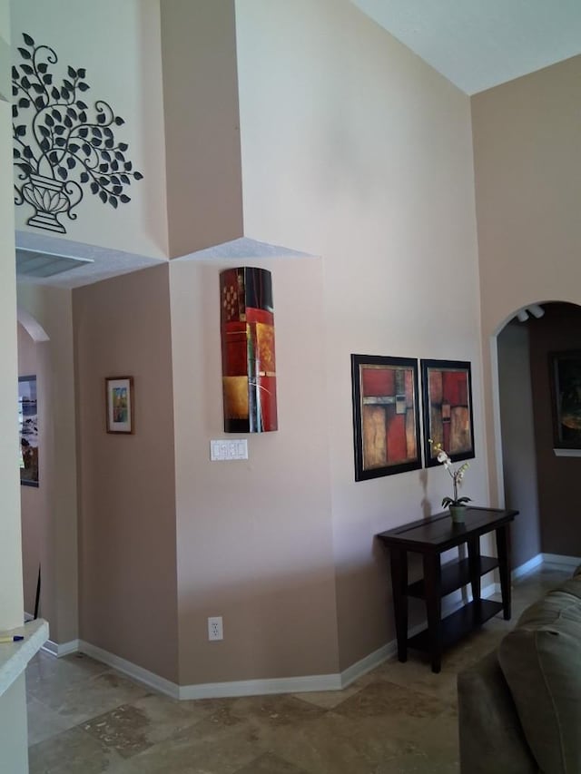1705 Pensacola Ln, Friendswood, TX 77546 - photo 7