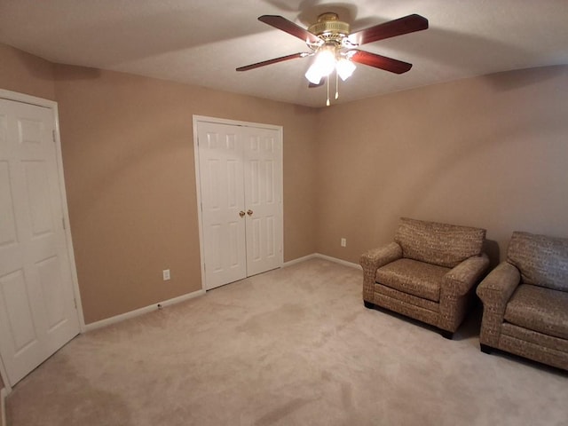 1705 Pensacola Ln, Friendswood, TX 77546 - photo 39