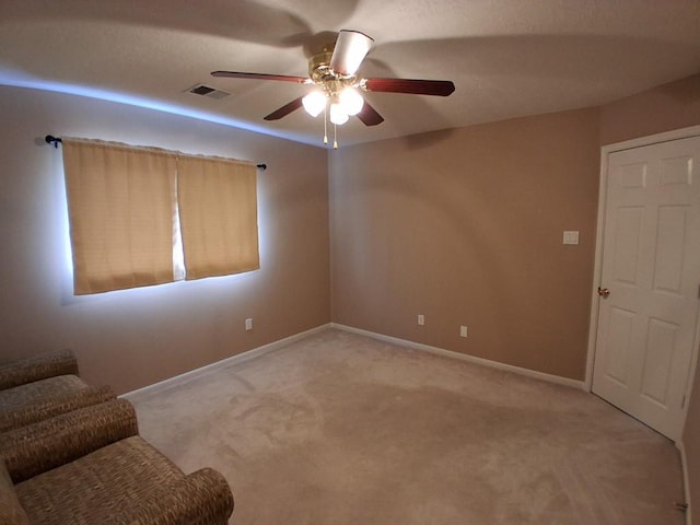 1705 Pensacola Ln, Friendswood, TX 77546 - photo 40