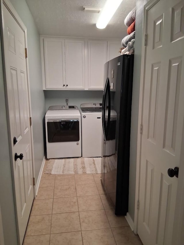 1705 Pensacola Ln, Friendswood, TX 77546 - photo 42