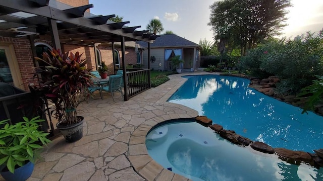 1705 Pensacola Ln, Friendswood, TX 77546 - photo 49
