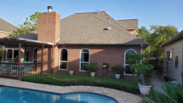1705 Pensacola Ln, Friendswood, TX 77546 - photo 50